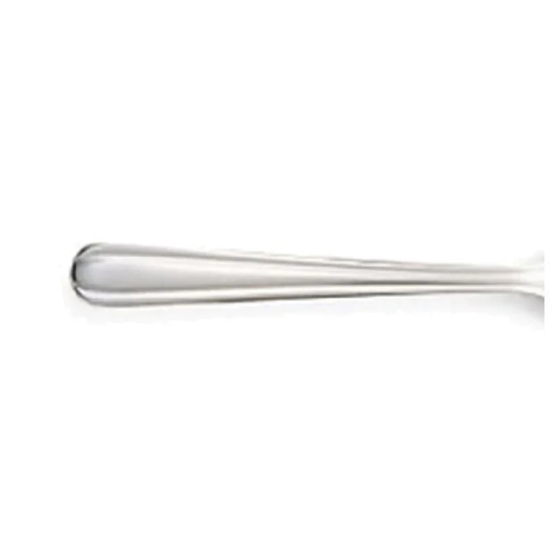 restaurantsupply-43942394