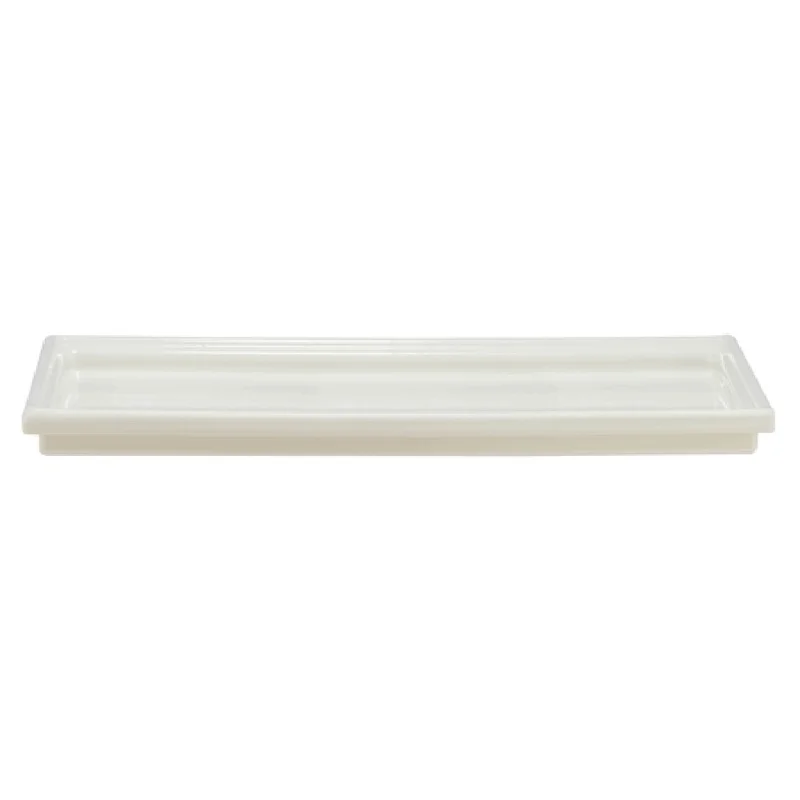 restaurantsupply-43943212