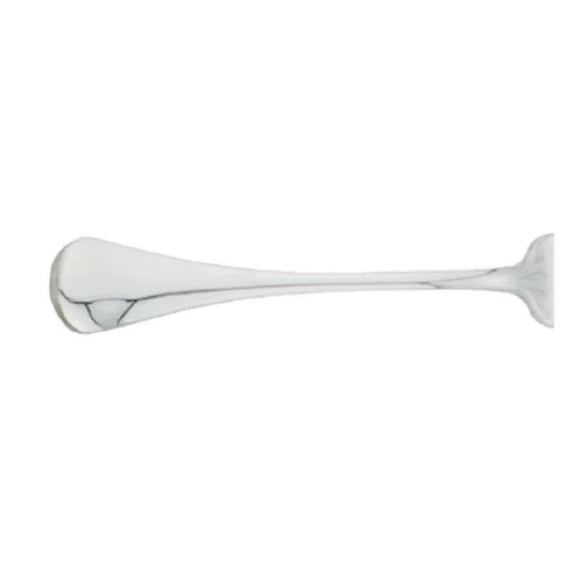 restaurantsupply-43944058