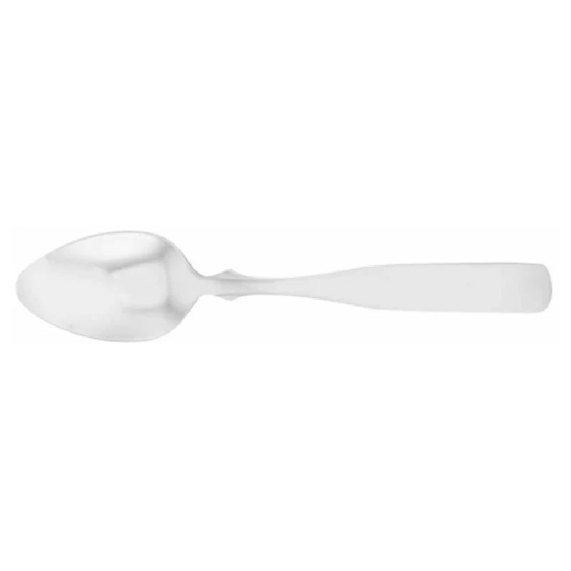 restaurantsupply-43944783