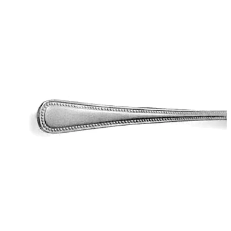 restaurantsupply-43945466