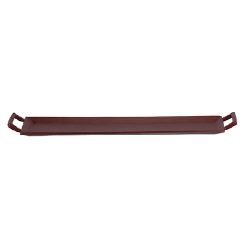 restaurantsupply-43946441