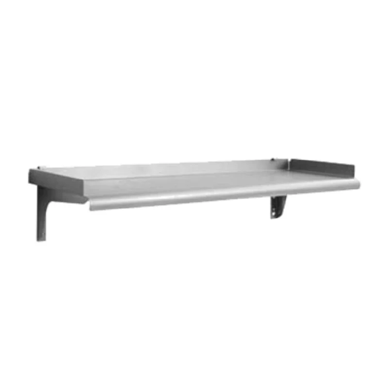 restaurantsupply-43947054