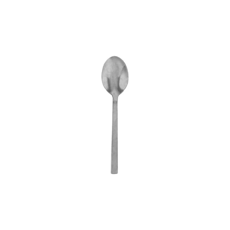restaurantsupply-43948148
