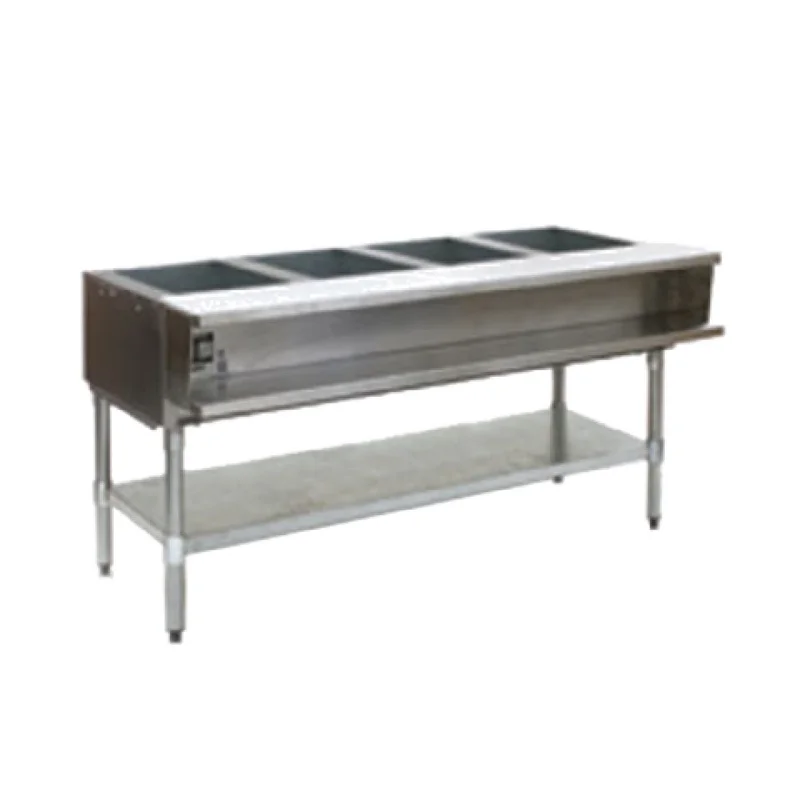 restaurantsupply-43948216