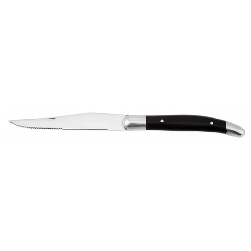 restaurantsupply-43948965