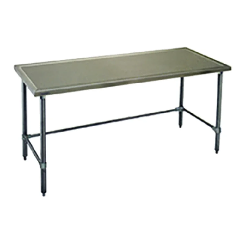 restaurantsupply-43950588