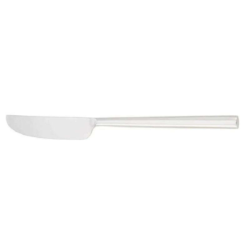 restaurantsupply-43951175