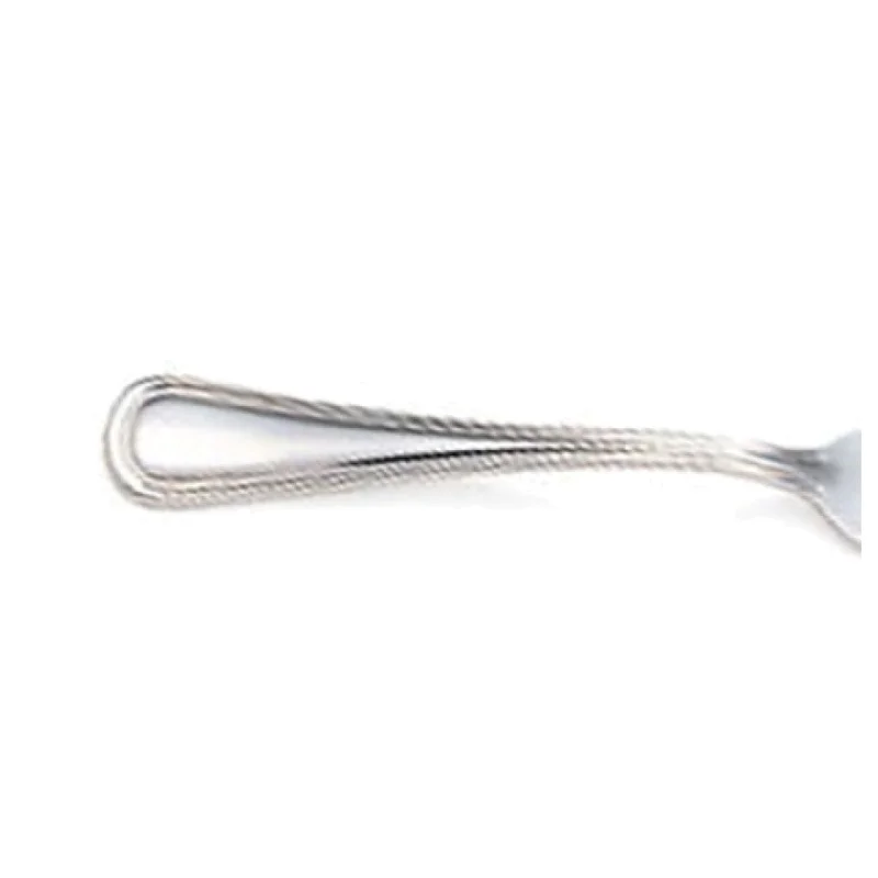 restaurantsupply-43951591