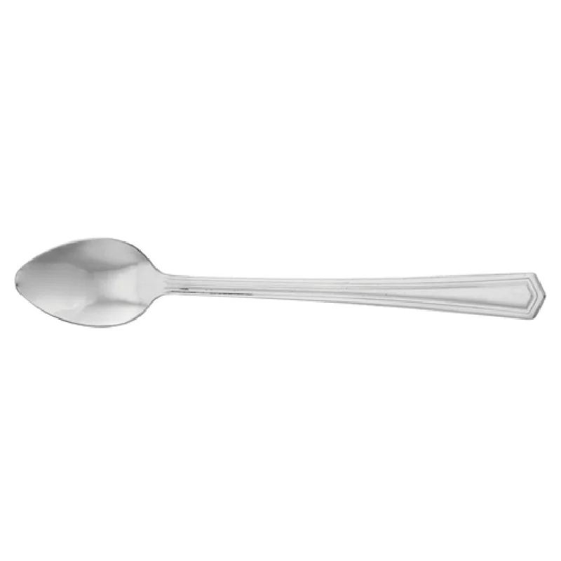 restaurantsupply-43952176