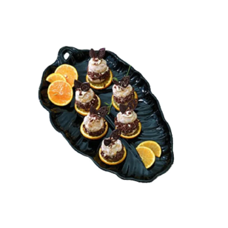 restaurantsupply-43953688