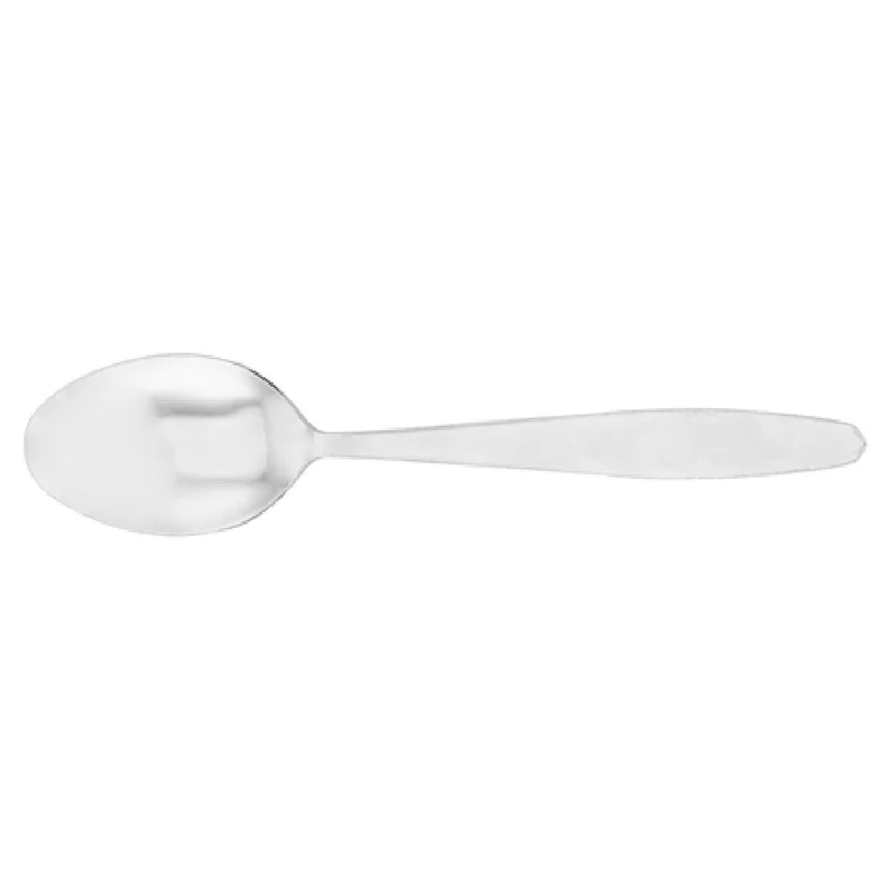 restaurantsupply-43954153