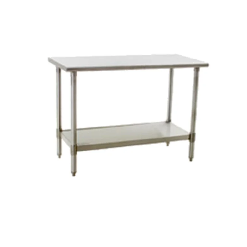 restaurantsupply-43955277