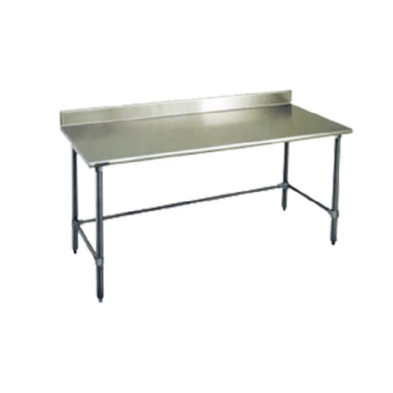 restaurantsupply-43957096