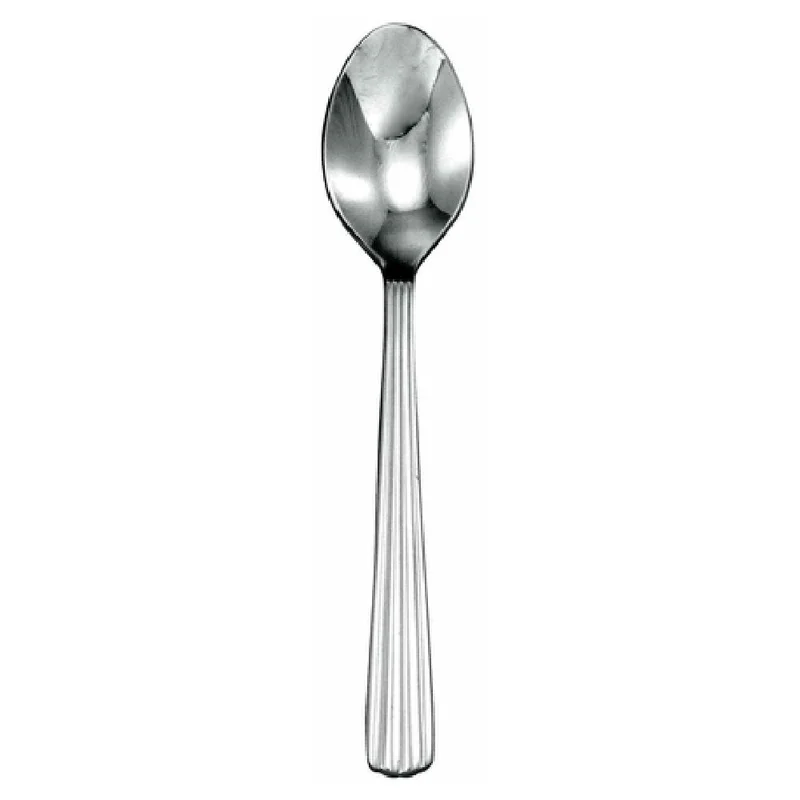 restaurantsupply-43958117