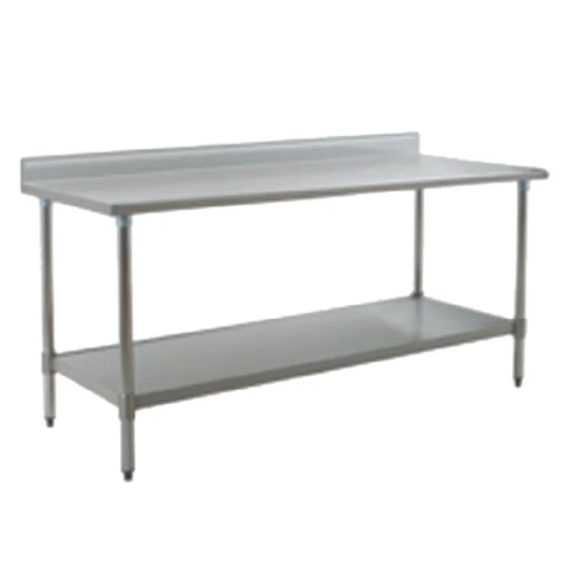 restaurantsupply-43958442