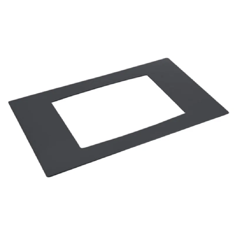 restaurantsupply-43960349