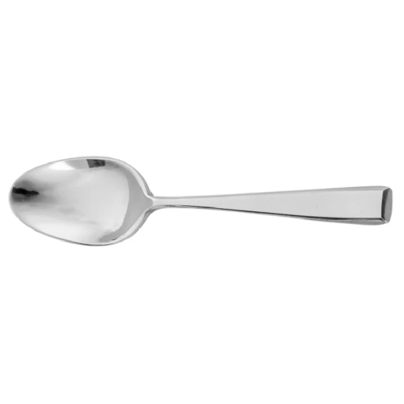 restaurantsupply-43960454