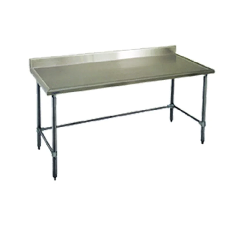 restaurantsupply-43964932