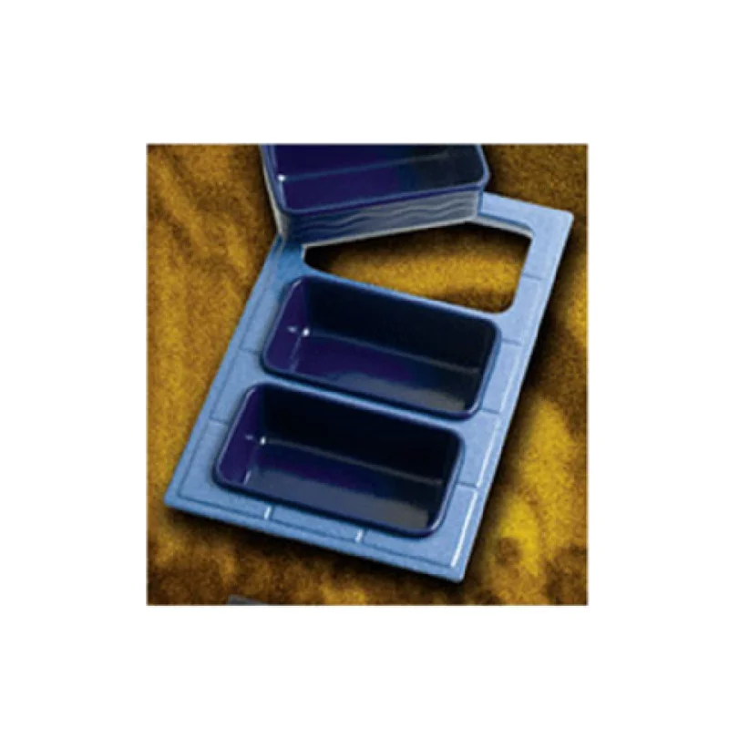 restaurantsupply-43965521
