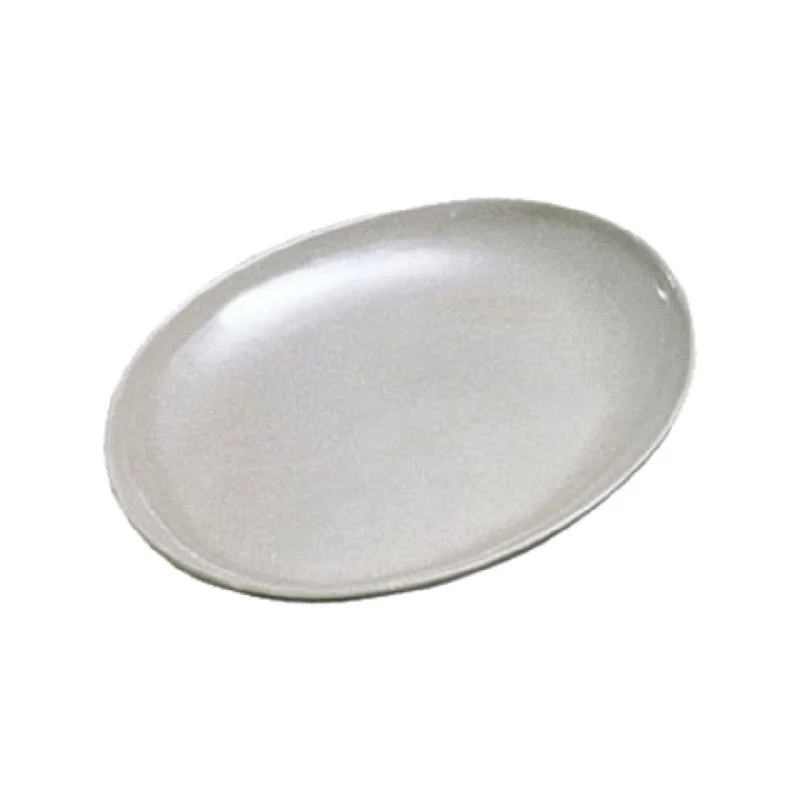 restaurantsupply-43966021