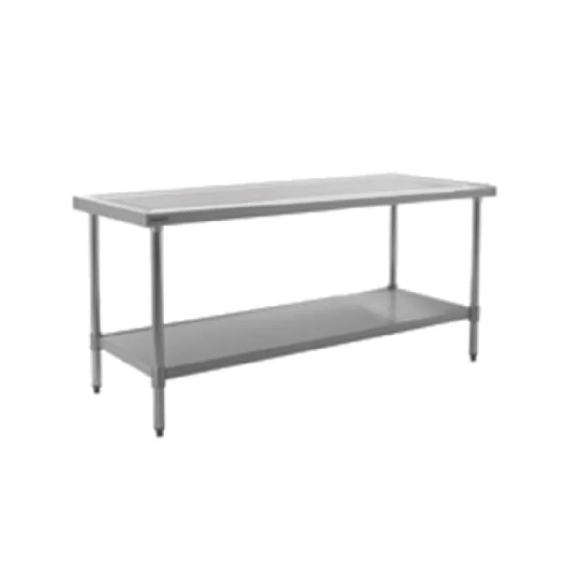 restaurantsupply-43966051
