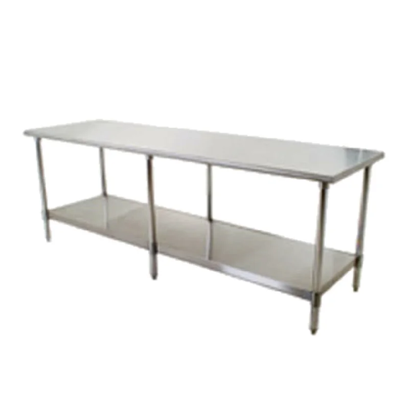 restaurantsupply-43968767