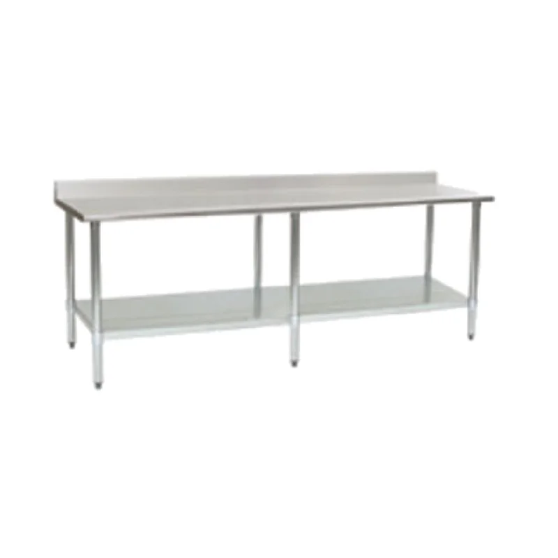 restaurantsupply-43969512