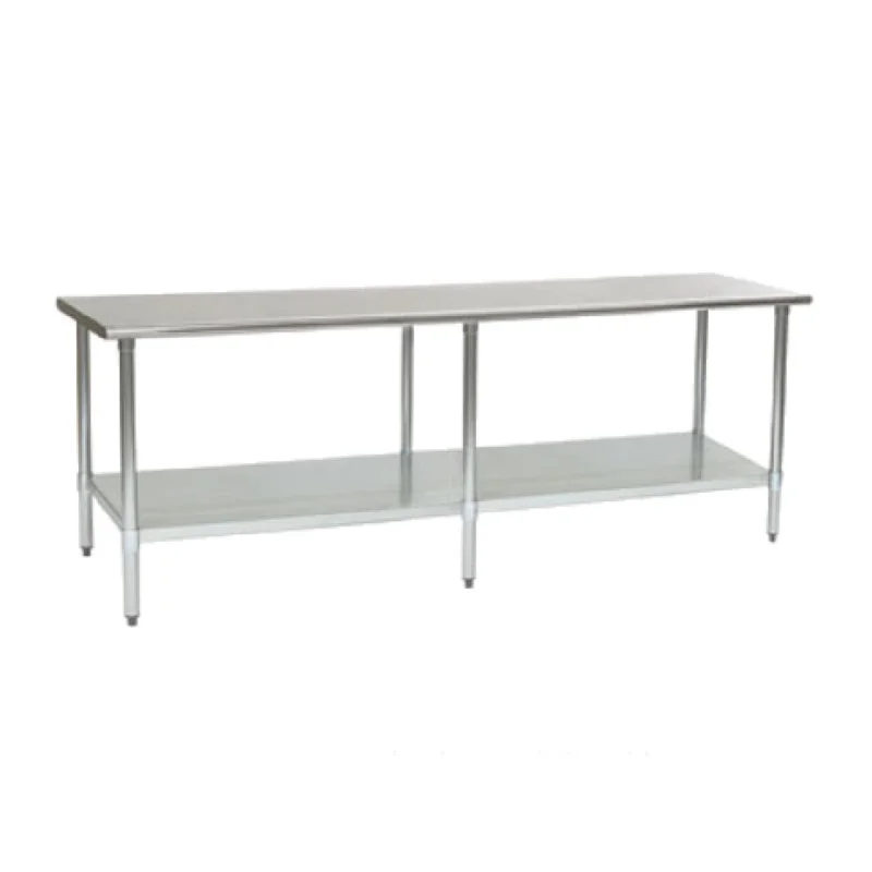 restaurantsupply-43969650