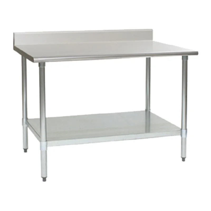 restaurantsupply-43969696
