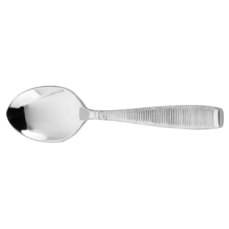 restaurantsupply-43971237
