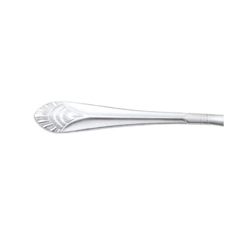 restaurantsupply-43972435