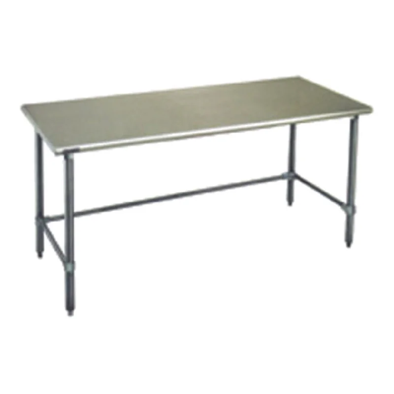 restaurantsupply-43973958