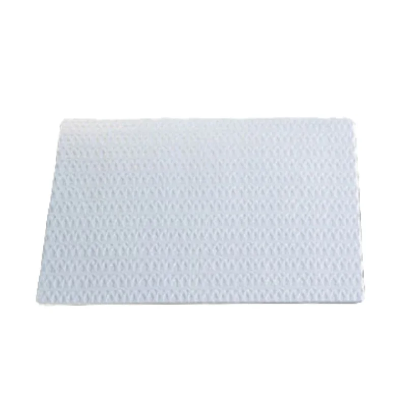 restaurantsupply-43975205