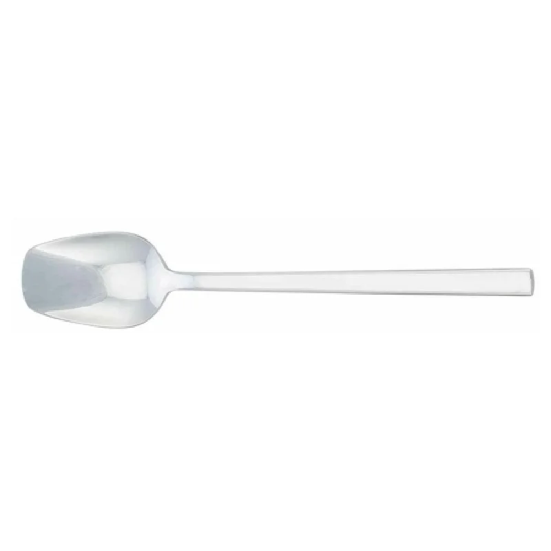 restaurantsupply-43975971