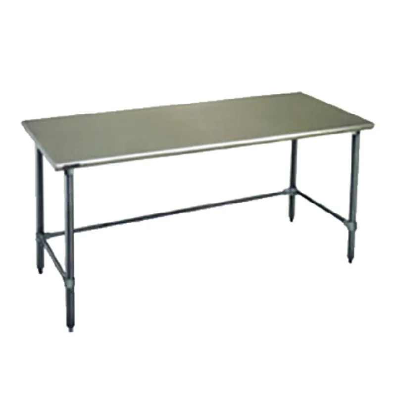 restaurantsupply-43976371