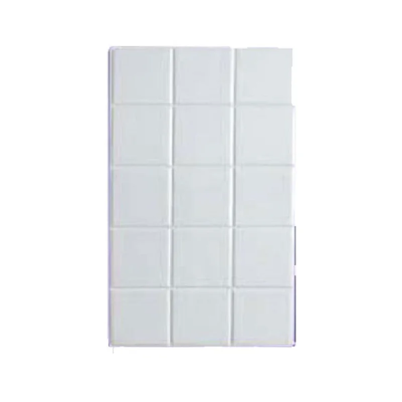 restaurantsupply-43976968