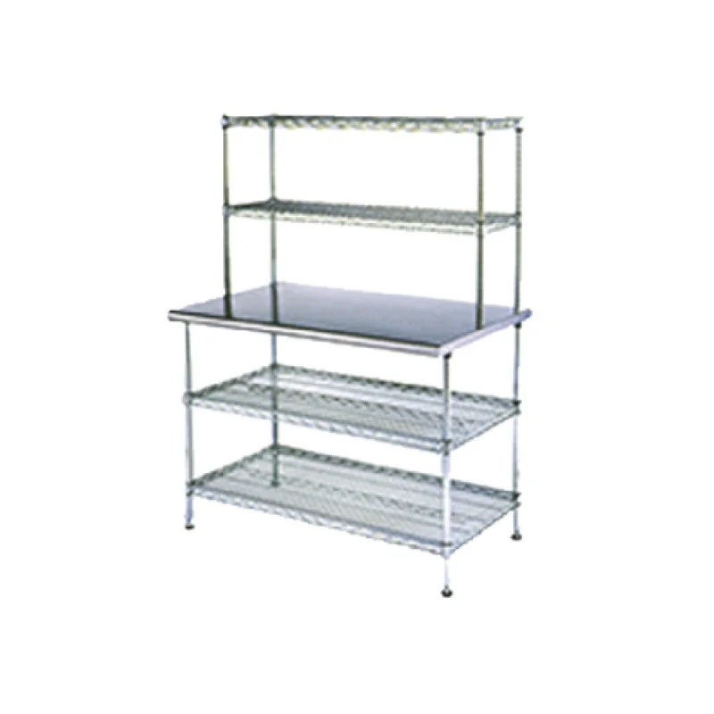 restaurantsupply-43977084