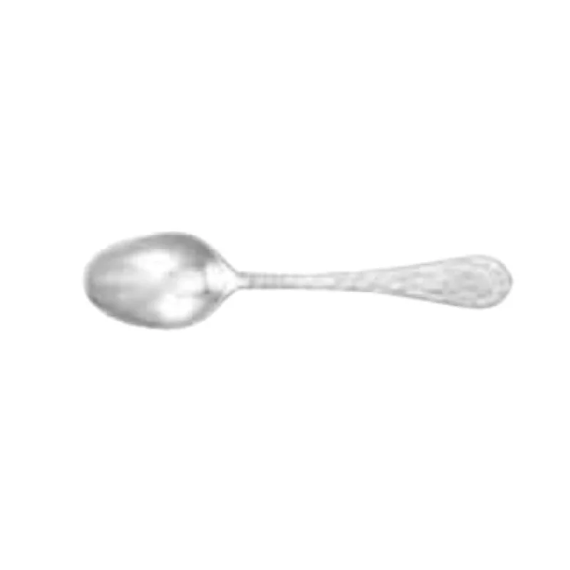 restaurantsupply-43977109