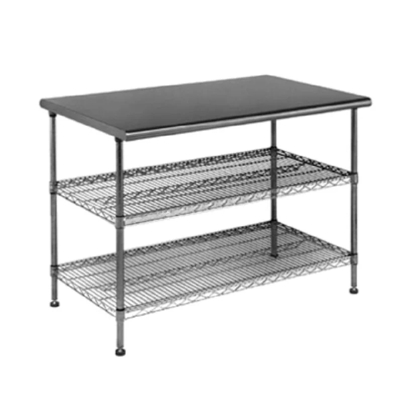 restaurantsupply-43977212