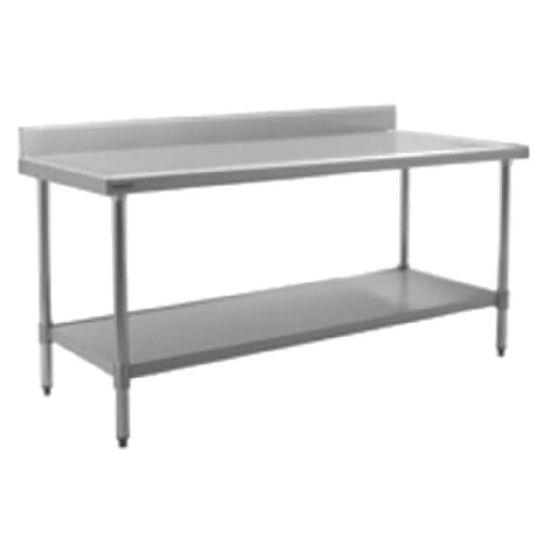 restaurantsupply-43978124