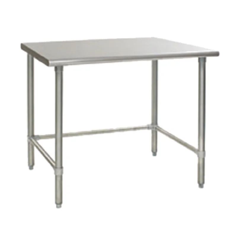 restaurantsupply-43978371