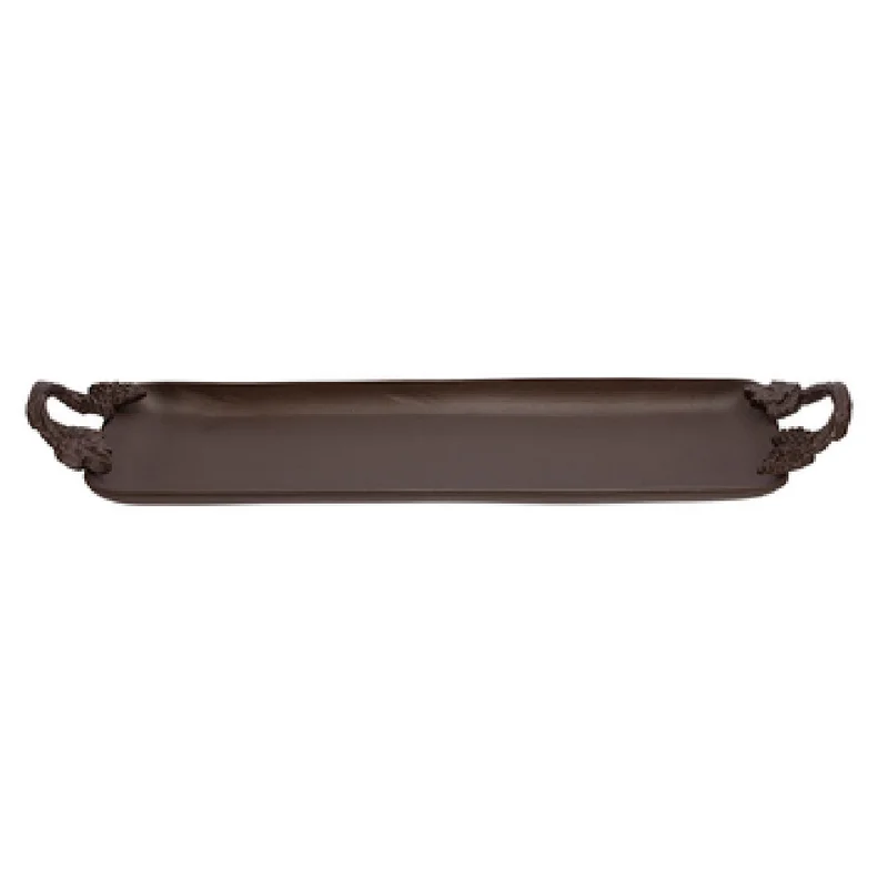restaurantsupply-43979112