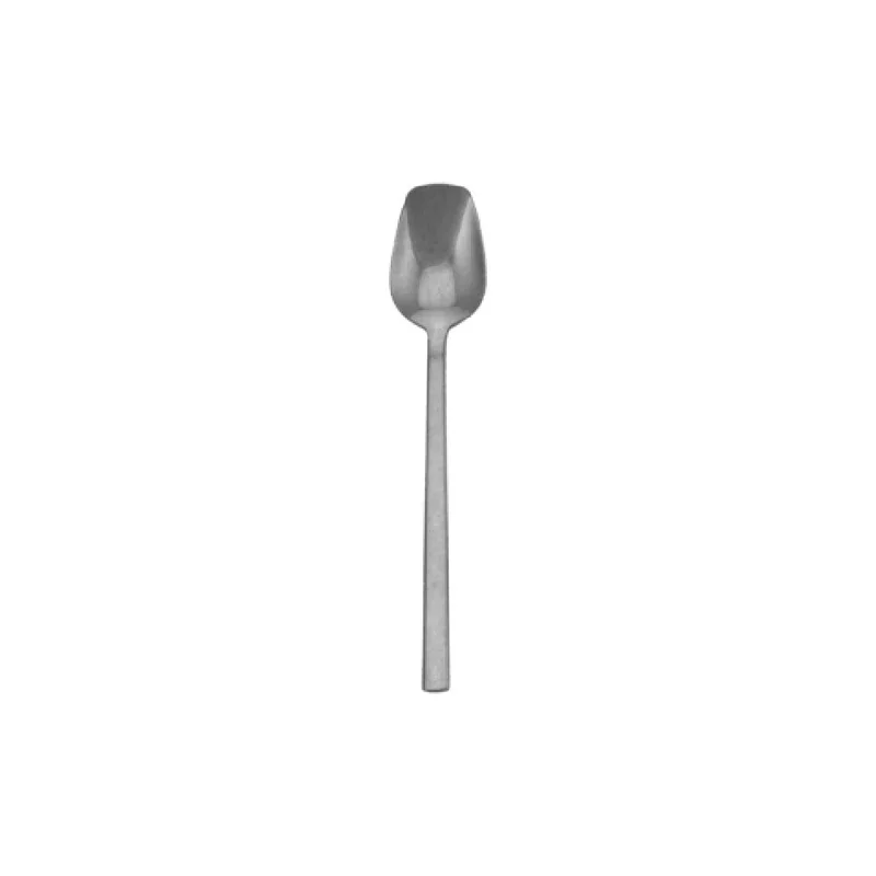 restaurantsupply-43979176