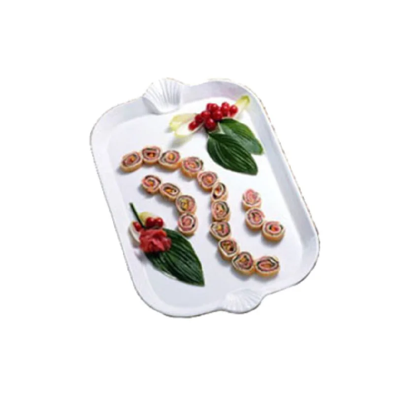 restaurantsupply-43981540