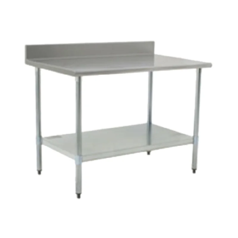 restaurantsupply-43982924