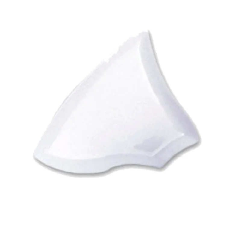 restaurantsupply-43983784