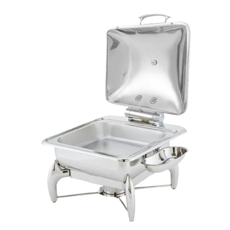 restaurantsupply-43986414