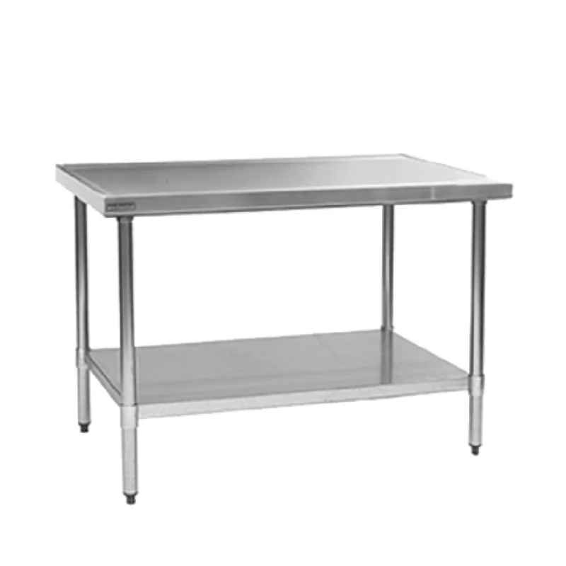 restaurantsupply-43987008