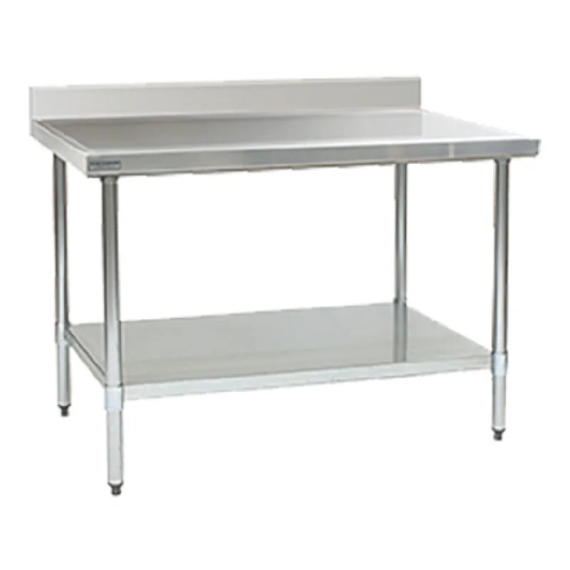 restaurantsupply-43987044